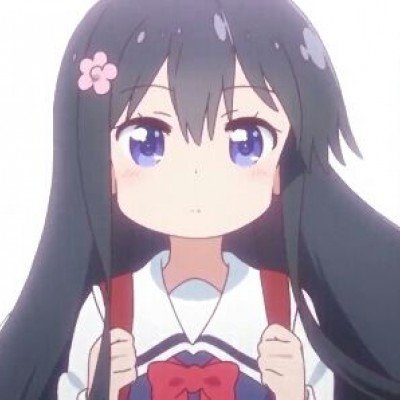 兰陵王